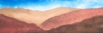 Tom George/Bare Hills