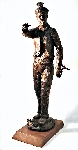 Jim Hill/The Waterman