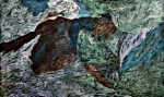 Ronald Netsky/Abstract
